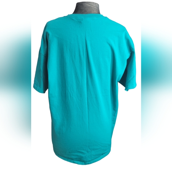 So I danced-Graphic tee - Picture 3 of 7